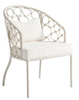 Weekender Coastal Living Home - Pebble Dining Chair