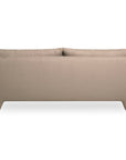 Estelle - Sofa - Flax