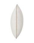 Heirloom Velvet - SLD Pillow