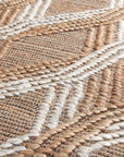 Natural Fiber - Sylmar Rug