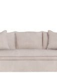Siesta Key - Sofa, Special Order