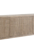 Dwell - Credenza