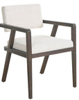 Modern - Arm Chair