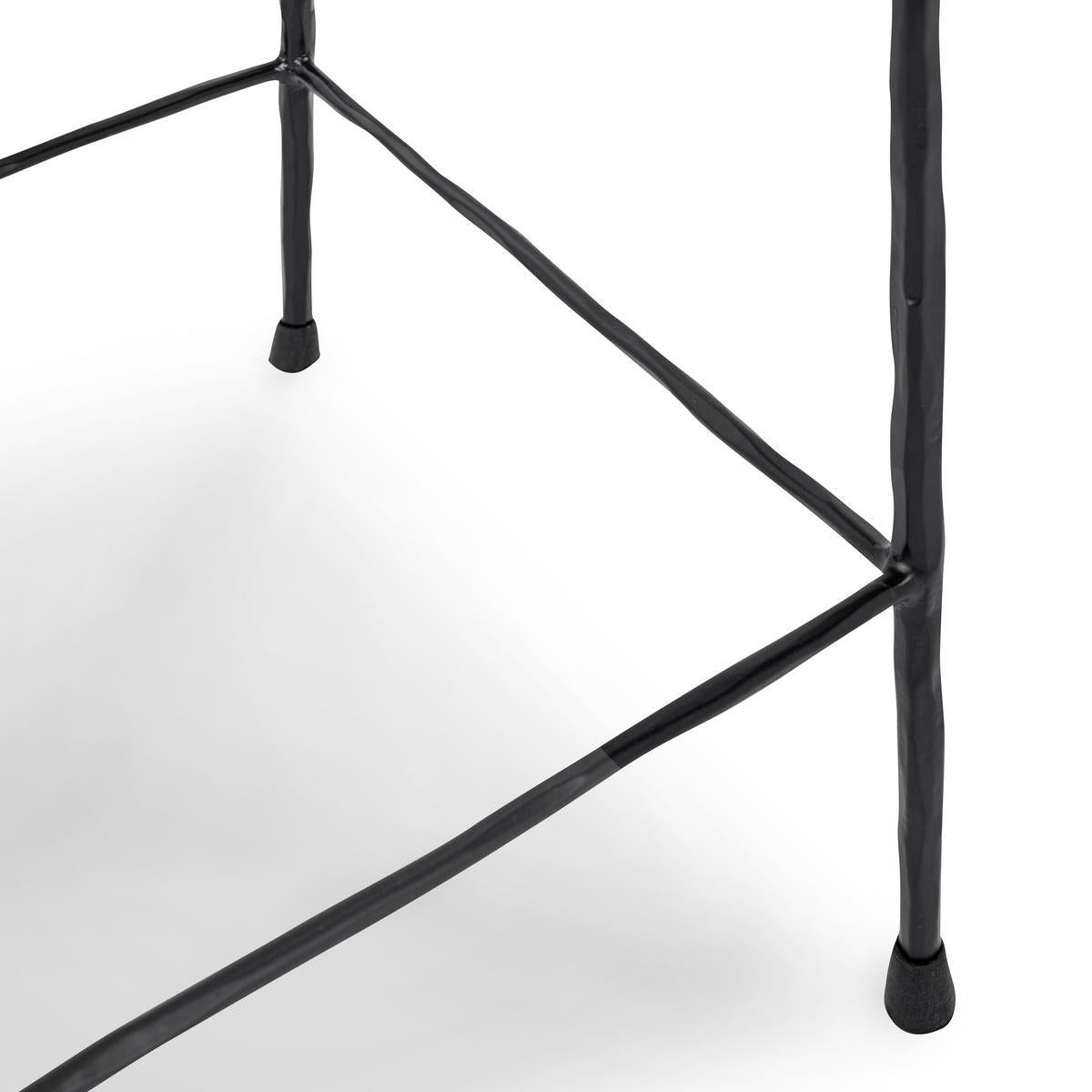 Bose - Hide 26&quot; Counter Stool