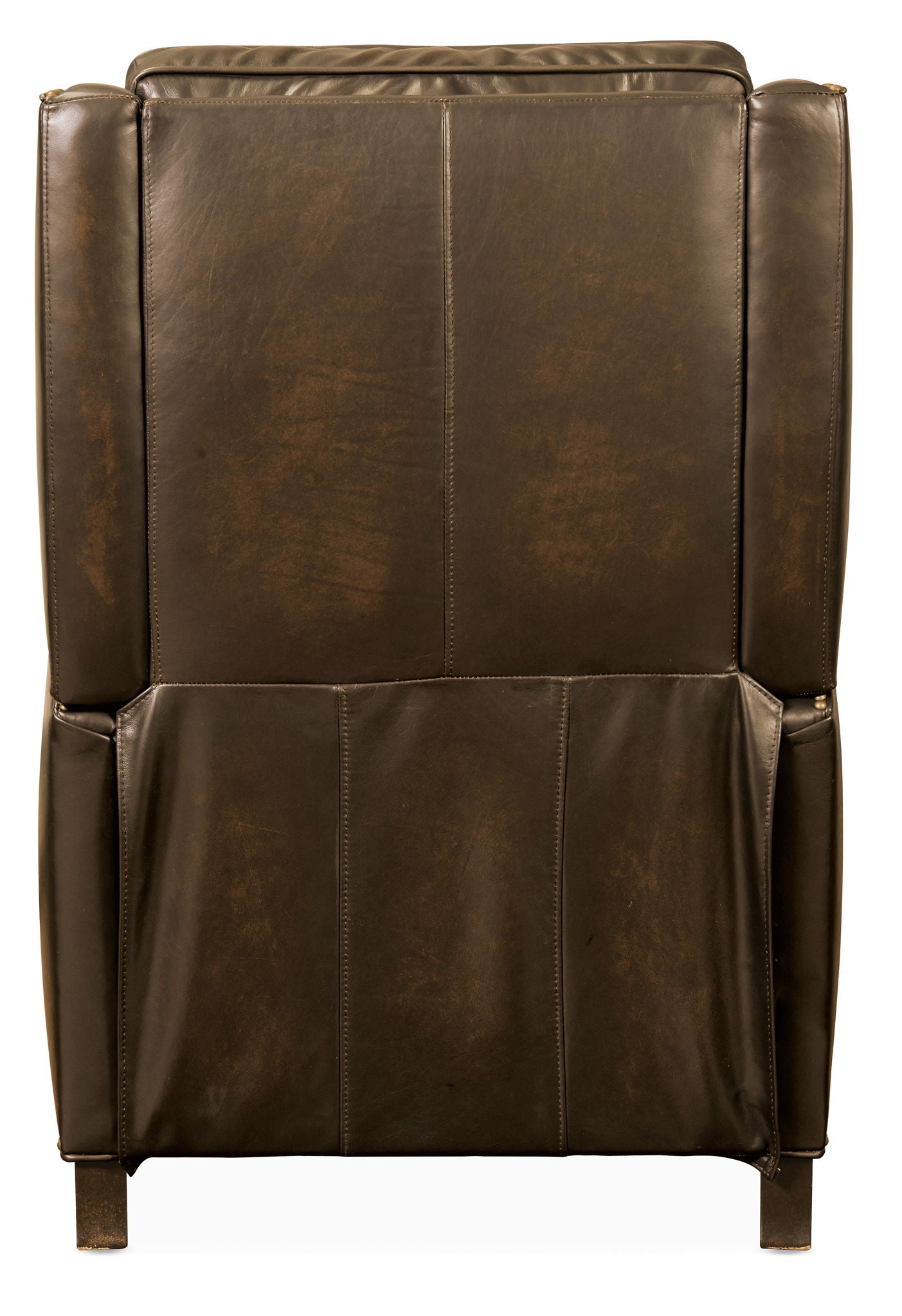 RC - Kerley Push Back Recliner