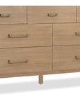 Banyon Bay - Dresser