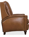 Rylea - Recliner