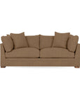 Audrey - Sofa
