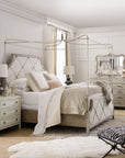 Sanctuary - Diamont Dresser