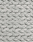 Oxnard - Wool Area Rug