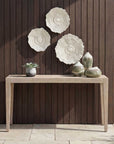 Kirkham - Indoor-Outdoor Table
