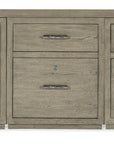 Linville Falls - Credenza