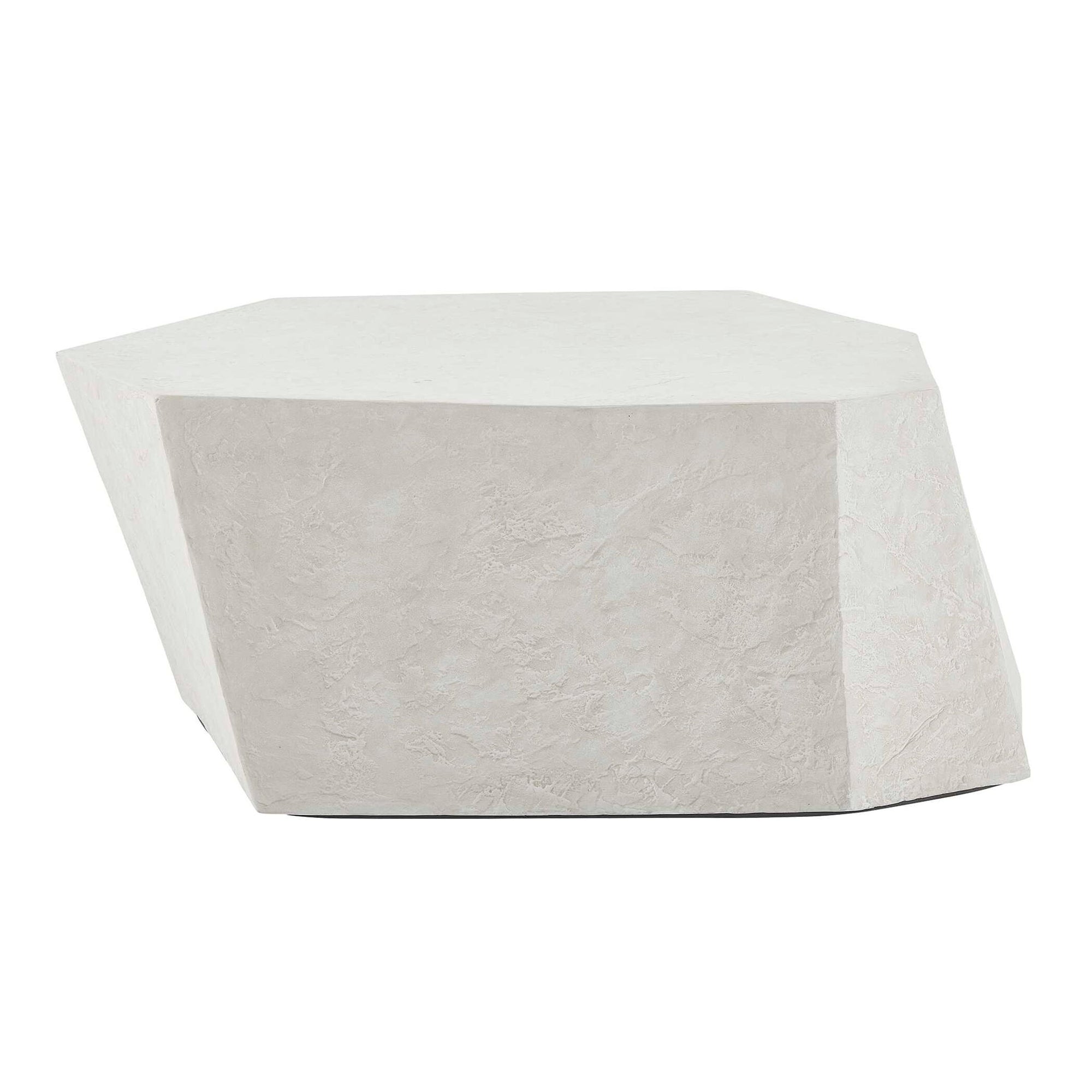 Parra - Outdoor Table