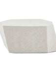 Parra - Outdoor Table