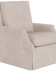 Jocelyn - Chair, Special Order