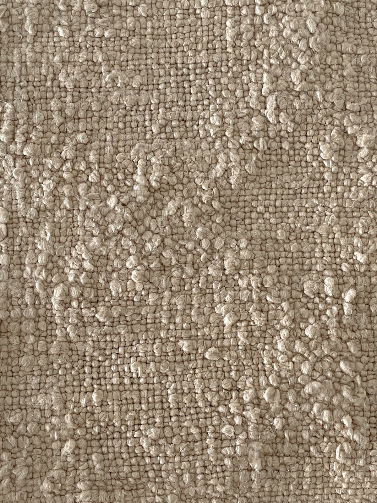 Luna Textured Throw