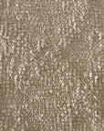 Luna Textured Throw