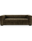 Afeela - Upholstered Sofa