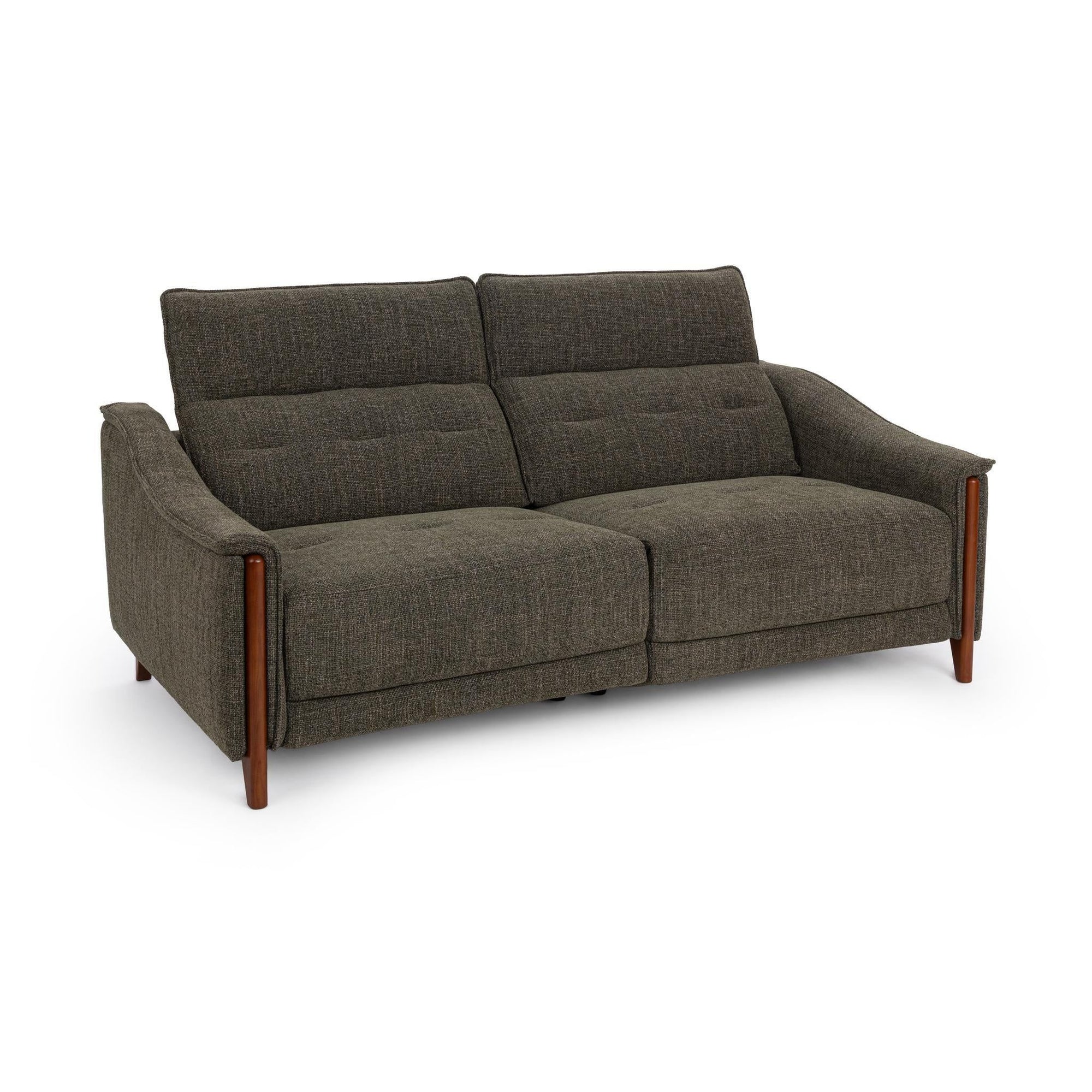 Cullman - 2 Piece Power Recliner