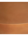 Insitu - Coffee Table - Light Brown