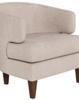 Jolie - Chair, Special Order