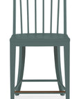 Serenity - Bermuda Counter Chair
