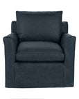 Cassiano - Swivel Chair