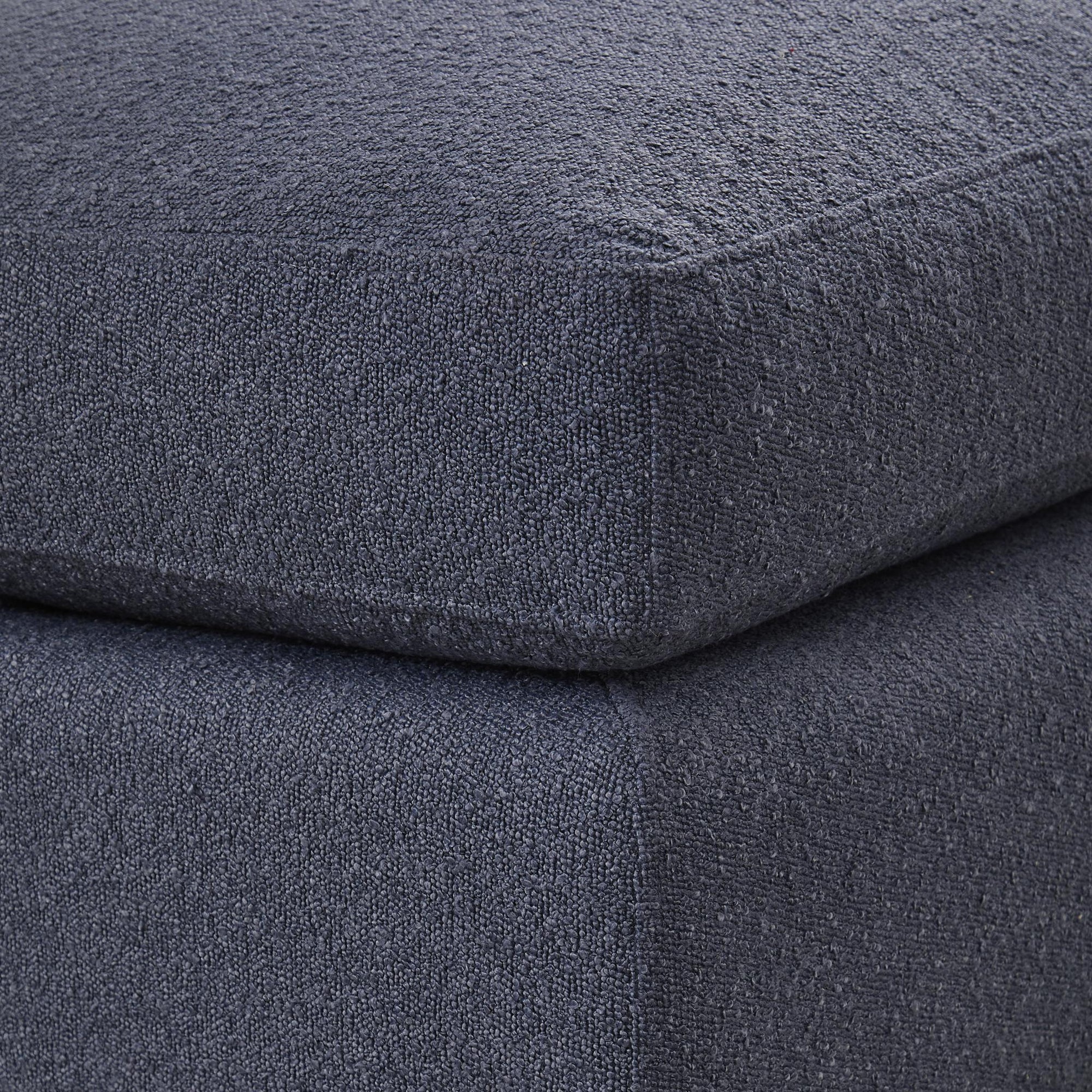 Audrey - Ottoman