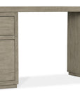 Linville Falls - Desk - 84" Top