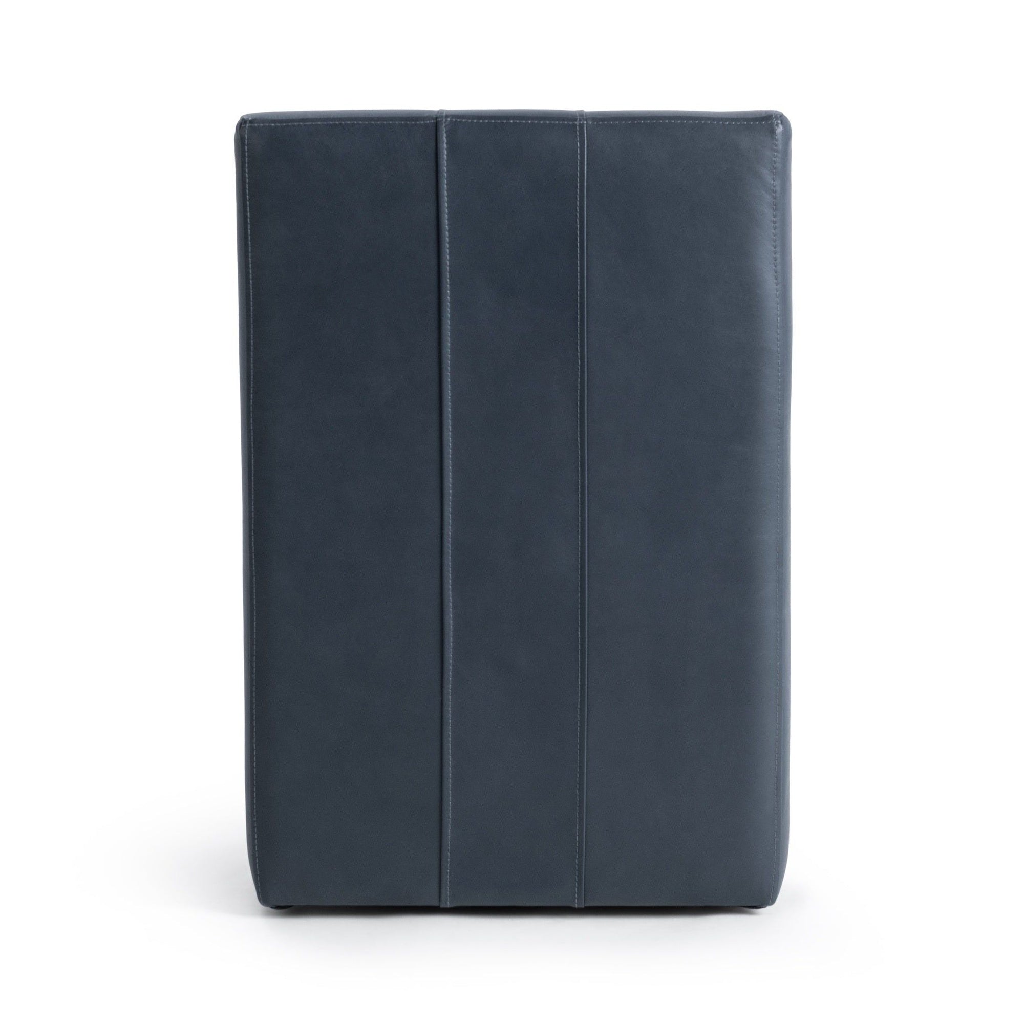 Brighton - Dining Chair