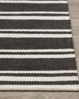 Performance Palma Stripe - Rug