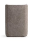 Senna - Dining Chair - Smoke Taupe