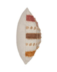 Stratton - ML Pillow