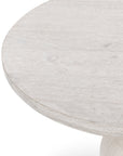 Hera - Round Table