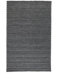 Camden - Cloud Rug