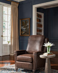 RC - Rylea Manual Recliner