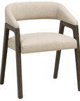Modern - Dining Chair (Set of 2)
