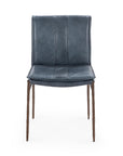 Mayer - Dining Chair (Set of 2)