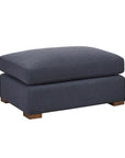 Audrey - Ottoman