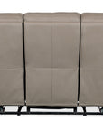 Somers - Power Sofa With Power Headrest