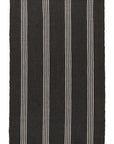 Performance Sorrento Stripe - Rug