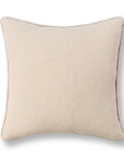 Bedford - SLD Linen Pillow