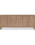 Roland - Sideboard - Natural