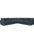 Caplan - Modular Sectional