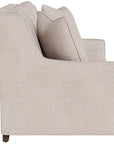 Hudson - Stationary Sofa