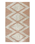Avalon - Indoor/Outdoor Avalon Rug