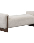 Sierra - Bench