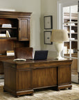 Archivist - Executive Desk