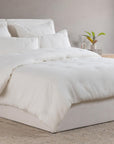 Talia - Comforter Set