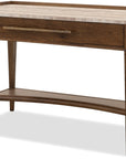 Cashiers - Small Writing Desk